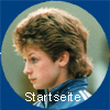 Startseite