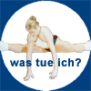 Arbeitsgebiete