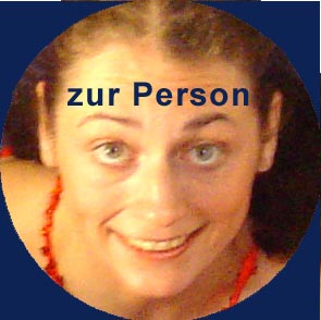 Zur Person Janka Daubner